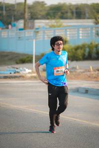 BIB: 8636
                            <button type="button" onclick="openModal(3199713)" class="btn btn-primary btn-sm float-right btn-popup" data-toggle="modal" data-target=".modal-high-quality">
                        <i class="fas fa-shopping-cart"></i> Add to Cart
                    </button>
                                            <button type="button" onclick="isThisMe(3199713, true)" class="btn btn-success btn-sm float-right btn-popup btn-isme hidden" data-toggle="tooltip" data-placement="bottom" title="นี่คือรูปของคุณใช่ไหม คลิกที่นี่เพื่อเอาเข้าอัลบั้ม">
                        <i class="fas fa-plus"></i> Add to album
                    </button>
                    <button type="button" onclick="isThisMe(3199713, false)" class="btn btn-warning btn-sm float-right btn-popup btn-isnotme hidden">
                        <i class="fas fa-ban"></i> Remove from album
                    </button>